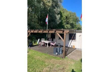 Pachtgarten mit Pool - 4.800,00&nbsp;EUR Kaltmiete, ca.&nbsp; 0,00&nbsp;m&sup2; in Bleicherode (PLZ: 99752)