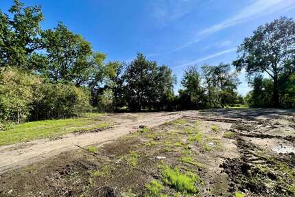 Grundstück zu verkaufen in Ecklak 49.000,00 € 2508 m²