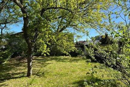Grundstück zu verkaufen in Dreieich 995.000,00 € 870 m²