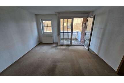 Wohnung zum Kaufen in Neustadt in Holstein 249.000,00 € 50 m²