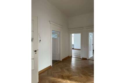 Wohnung zum Mieten in Bamberg 2.513,85 € 167.59 m²