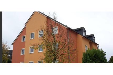 Neuwertige großzügige 5 ZKB ETW mit schönem Fernblick - Trier Kürenz