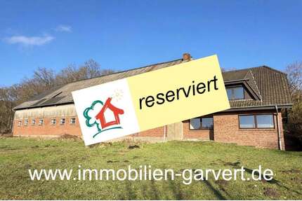 Haus zum Kaufen in Hünxe 649.000,00 € 171 m²