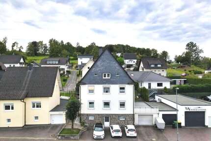 Haus zum Kaufen in Wenden 430.000,00 € 281 m²