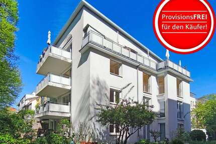 Wohnung zum Kaufen in Freiburg 949.000,00 € 118 m²