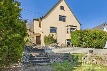 Haus zum Kaufen in Zwiefalten 269.000,00 € 166 m²