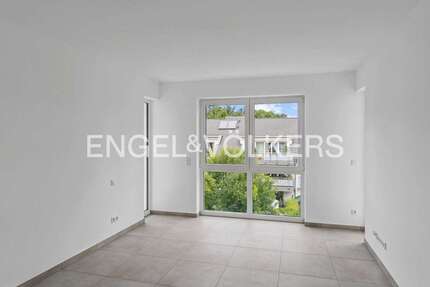 Wohnung zum Mieten in Bad Soden 1.700,00 € 85 m²