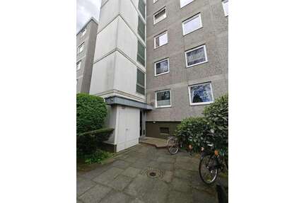 Wohnung zum Kaufen in Köln 465.000,00 € 86 m²
