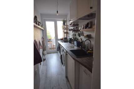 Wohnung zum Mieten in Düsseldorf 980,00 € 64.7 m²