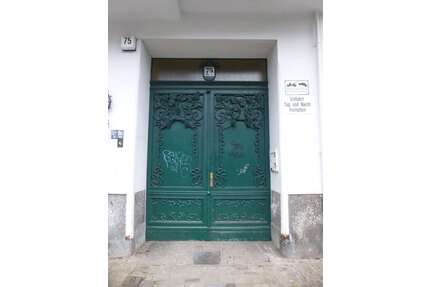 Wohnung zum Mieten in Berlin 999,00 € 52.77 m²