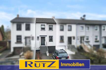 Haus zum Kaufen in Delmenhorst 229.000,00 € 75.67 m²