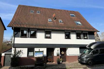 Haus zum Kaufen in Rudersberg 365.000,00 € 180 m²