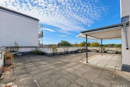 Wohnung zum Kaufen in Waldkraiburg 430.000,00 € 135 m²