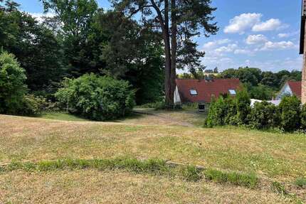 Wohnung zum Mieten in Böblingen 1.070,00 € 95 m²