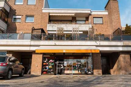 Haus zum Kaufen in Kaarst 948.000,00 € 289 m²