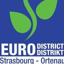 Jahrestagung Internationaler Dienst | Hochschule für öffentliche Verwaltung Kehl