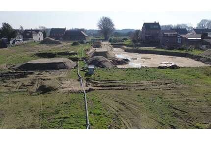 Grundstück zu verkaufen in Nettetal-Hühr 108.300,00 € 380 m²