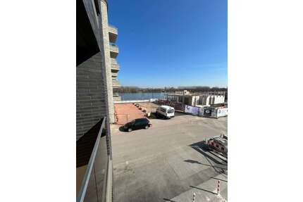 Wohnung zum Kaufen in Mainz 559.900,00 € 67.93 m²