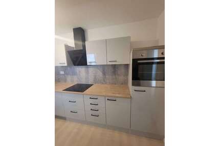 Wohnung zum Mieten in Karlsruhe 1.200,00 € 51.93 m²