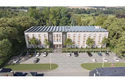 Haus zum Kaufen in Crossen 749.000,00 € 2931.43 m²