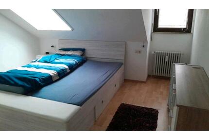 WG Zimmer in - 280,00&nbsp;EUR Kaltmiete, ca.&nbsp; 15,00&nbsp;m&sup2; in Ostfildern (PLZ: 73760)