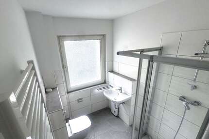 Wohnung zum Mieten in Duisburg 600,00 € 74 m²