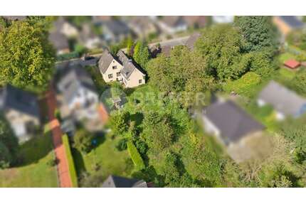 Grundstück zu verkaufen in Hamburg 377.000,00 € 472 m²