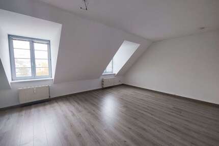 Wohnung zum Mieten in Plau am See 400,00 € 50 m²