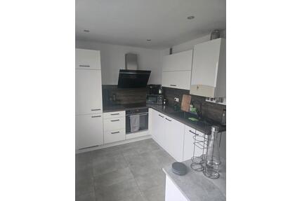 2 Zimmerwohnung ohne Provision - 184.000,00&nbsp;EUR Kaufpreis, ca.&nbsp; 56,00&nbsp;m&sup2; in Garbsen (PLZ: 30823)