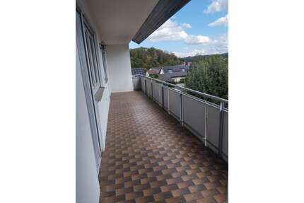 Wohnung zum Mieten in Warthausen 1.100,00 € 130 m²