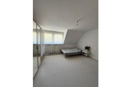 Drei Raum Wohnung - 850,00&nbsp;EUR Kaltmiete, ca.&nbsp; 76,00&nbsp;m&sup2; in Hagen (PLZ: 58099) Hagen-Nord