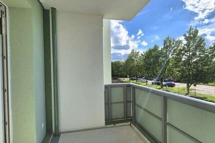 Wohnung zum Mieten in Freiberg 401,00 € 57.23 m²