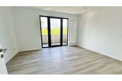 Wohnung zum Mieten in Nürnberg 1.100,00 € 83 m²