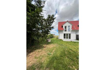 Haus 5 Z. Landkreis Rostock, auch WG geeignet, Termin: 18.04.26 - Laage