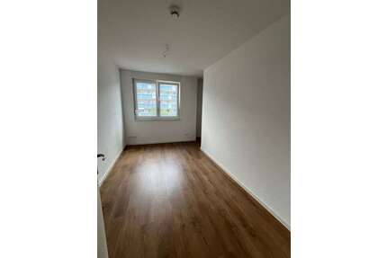 Wohnung zum Mieten in Berlin 1.382,00 € 95.3 m²