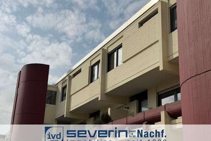 Wohnung zum Kaufen in Dortmund Aplerbeck 89.000,00 € 47.02 m² - Dortmund / Aplerbeck