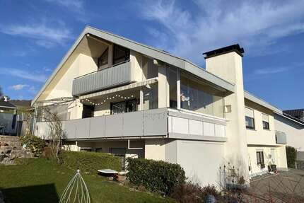 Haus zum Kaufen in Balgheim 599.000,00 € 329 m²