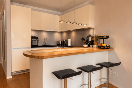 Wohnung zum Kaufen in Hamburg 469.000,00 € 73.3 m²