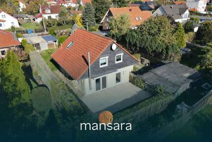 Haus zum Kaufen in Halberstadt 295.000,00 € 153.8 m²