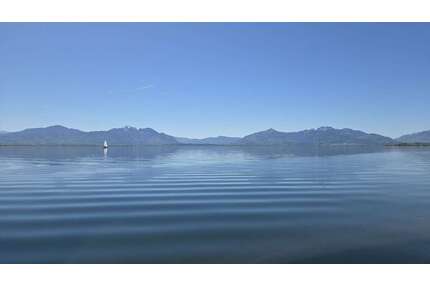 Haus zum Kaufen in Prien am Chiemsee 4.500.000,00 € 351 m²