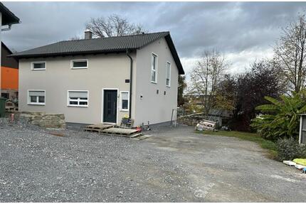 Neubau Einfamilienhaus - 650.000,00&nbsp;EUR Kaufpreis, ca.&nbsp; 159,00&nbsp;m&sup2; in Bretzfeld (PLZ: 74626)