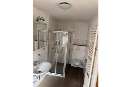 Haus zur Miete in Polch statt Wohnung mit Terrasse und Garage