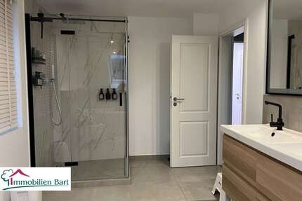 Haus zum Kaufen in Freudenburg 299.800,00 € 160 m²