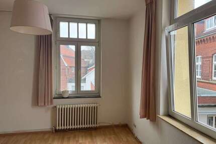 Wohnung zum Mieten in Quakenbrück 390,00 € 51 m²