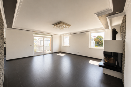 Wohnung zum Kaufen in Köln 640.000,00 € 98 m²