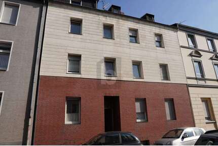 Haus zum Kaufen in Gelsenkirchen 490.000,00 € 391 m²