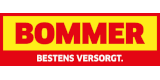 Bommer GmbH