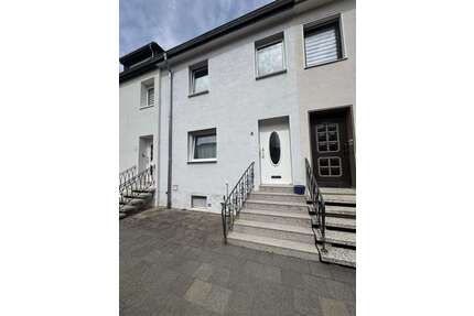 Haus zum Kaufen in Kreuzau 229.900,00 € 109 m²