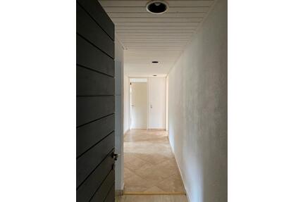 Traumhafte 2,5-Zimmer-Wohnung mit riesiger Panoramterasse (30 m²) - Schwäbisch Gmünd