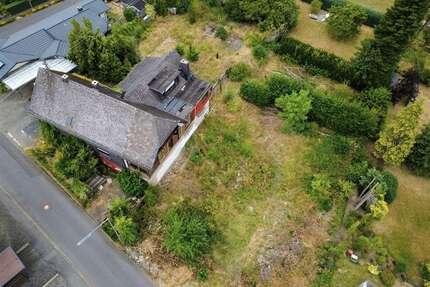 Haus zum Kaufen in Gebhardshain 155.000,00 € 244.23 m²